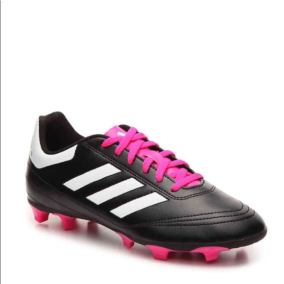 adidas Other - Kids Adidas Cleats Size 13K - Male